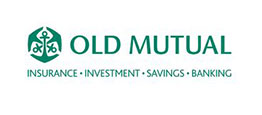 Old Mutual