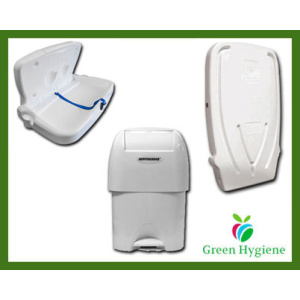 Infant Care