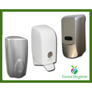 Soap Dispensers